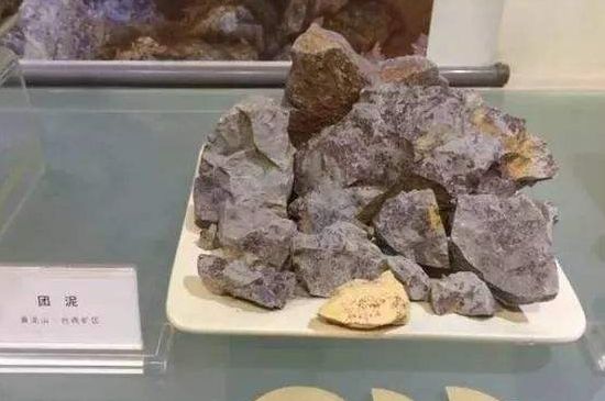 一把真正的本山綠泥壺最低多少錢，什么價格能買到本山綠泥紫砂壺？