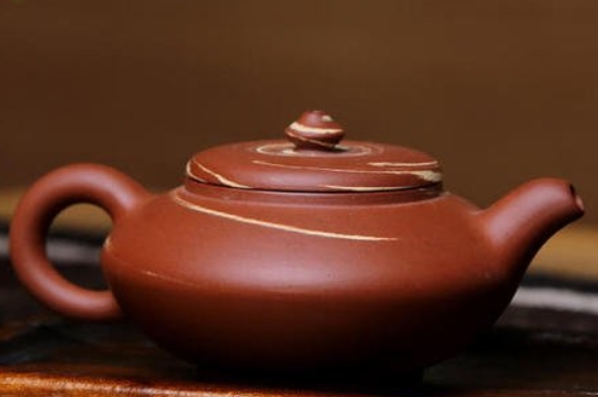 四大名陶哪個(gè)泡茶最好，中國(guó)四大名陶主要泡什么茶？