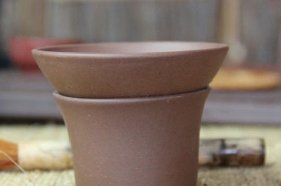 茶道10君子使用圖解，茶道君子六件套的用途