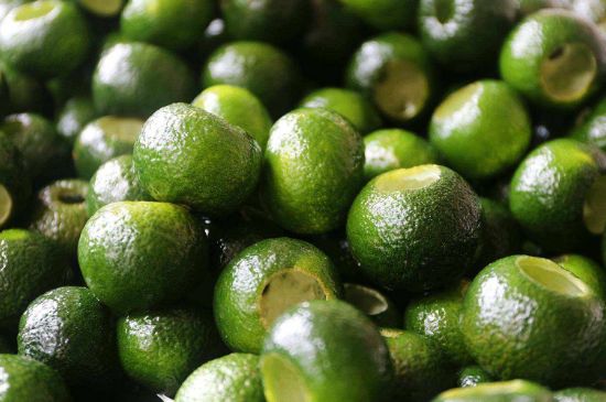 小青柑什么工藝的最好喝，小青柑四種工藝制作的區(qū)別