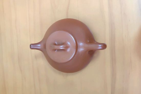 正宗紫砂壺多少錢一套，一套正宗宜興紫砂壺什么價(jià)格