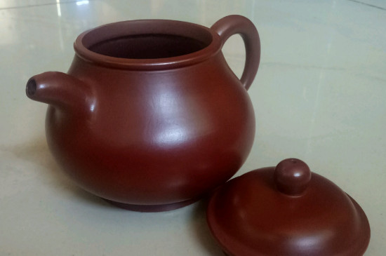 大紅袍和朱泥哪個(gè)好，為什么不能買大紅袍壺
