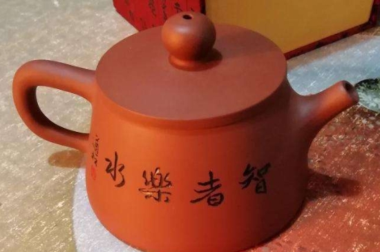 四大名陶哪個(gè)泡茶最好，中國(guó)四大名陶主要泡什么茶？