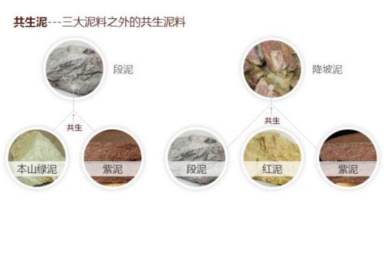 一把真正的本山綠泥壺最低多少錢，什么價格能買到本山綠泥紫砂壺？