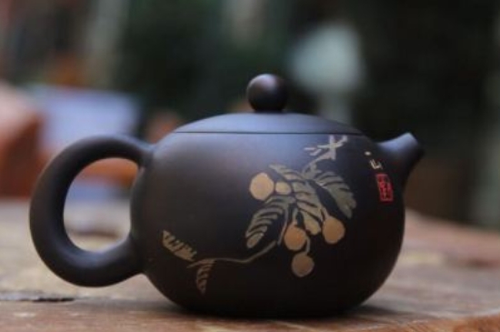 建水紫陶壺有哪些缺點(diǎn)，云南紫陶壺泡茶的好與壞