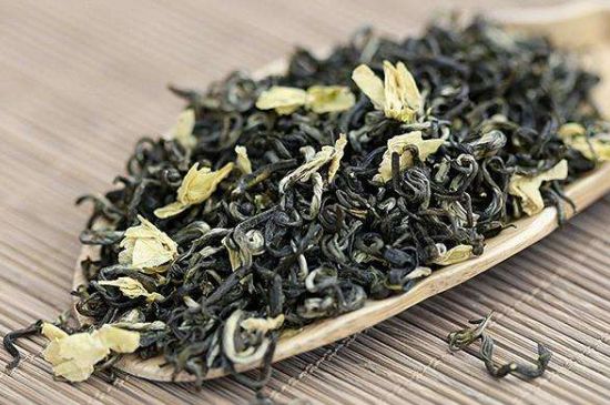 蒸茶器可以蒸花茶嗎，蒸茶器能用來(lái)蒸茉莉花茶嗎？