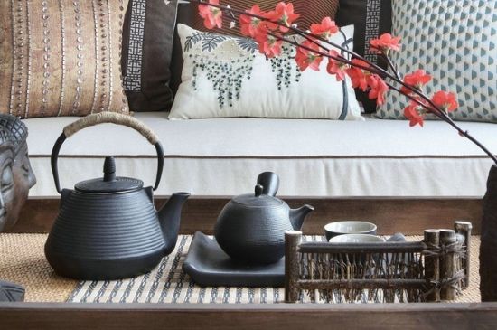 鐵壺生銹了怎么處理，如何防止鐵壺生銹