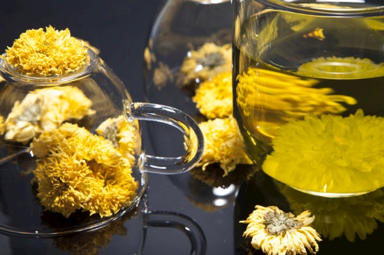 孕婦可以喝菊花茶嗎，菊花對(duì)胎兒有致畸作用？