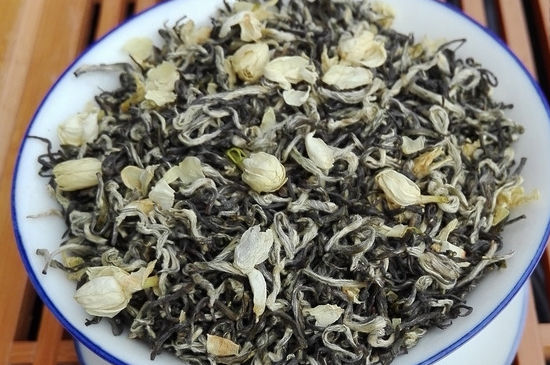 茉莉花茶價(jià)位，茉莉花茶價(jià)格多少錢一斤