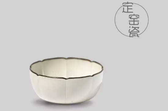 品茗杯的杯型介紹，品茗杯的器型類別分類大全圖