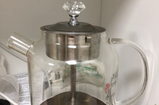 蒸茶器構(gòu)造及原理，蒸茶是什么作用原理