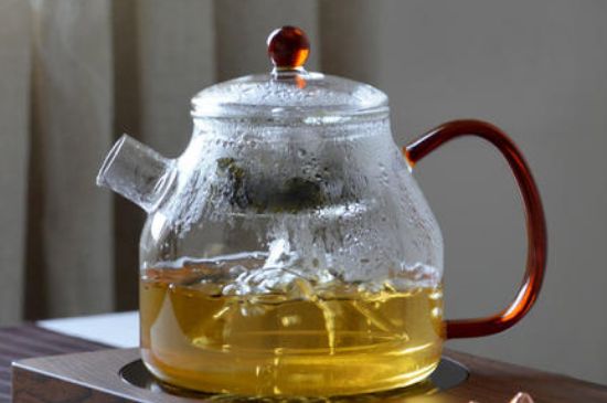 蒸汽煮茶器危害，蒸汽煮茶的缺點