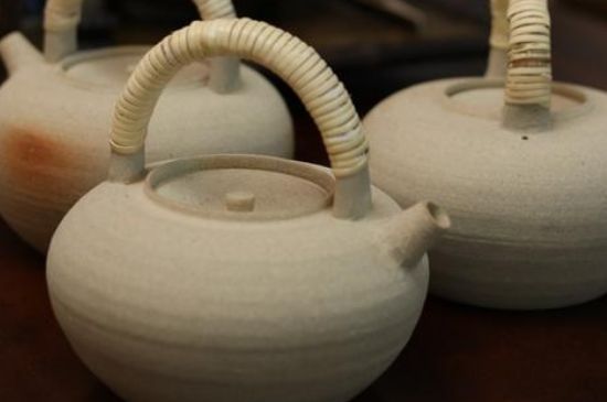 陶壺煮水的優(yōu)缺點，怎么挑選好的煮水陶壺？