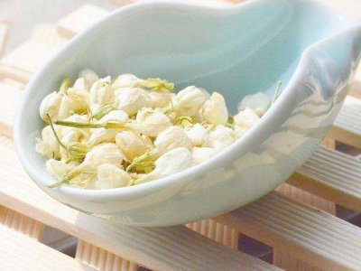 頂級(jí)茉莉茶是什么牌子，最好的茉莉茶是什么