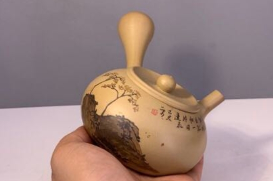 建水紫陶壺有哪些缺點(diǎn)，云南紫陶壺泡茶的好與壞