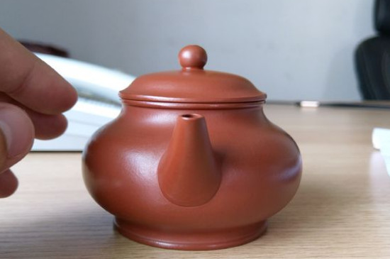 大紅袍和朱泥哪個(gè)好，為什么不能買大紅袍壺
