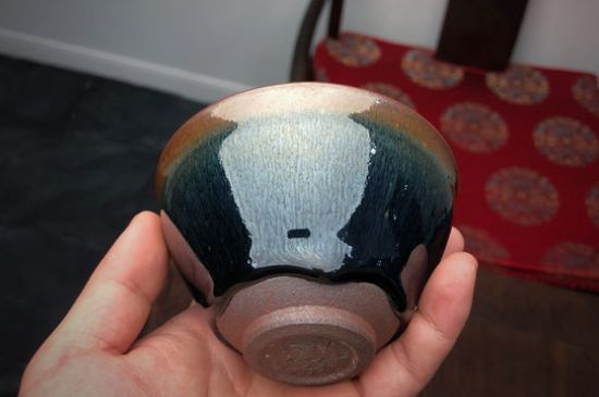 20元建盞是假的嗎，建盞為什么有的很便宜？