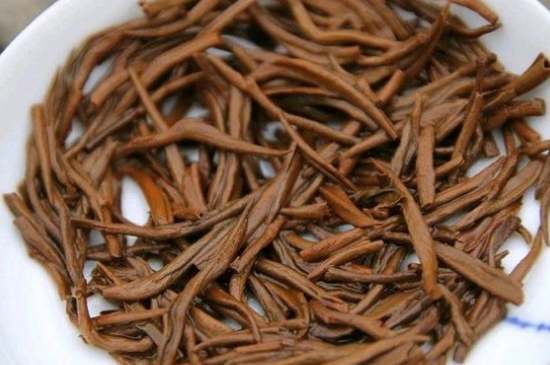 什么茶葉適合用蒸茶器，什么茶可以蒸