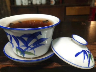 茶具怎么用，茶具套裝使用方法步驟