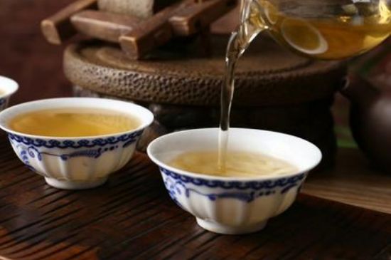 茉莉加玫瑰茶禁忌，玫瑰茉莉茶的功效與禁忌