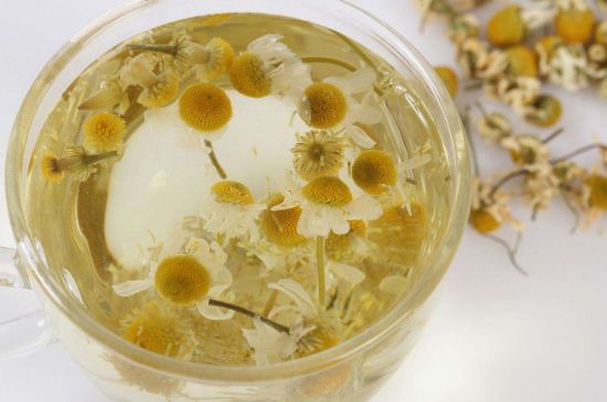 花茶的搭配禁忌，花茶之間的搭配與禁忌有哪些？