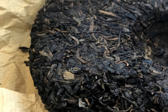 朱泥壺泡熟普壺就壞了，朱泥壺泡壞了是為什么