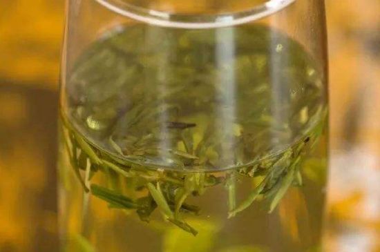 高山云霧茶屬于什么茶，高山云霧茶哪里的最好