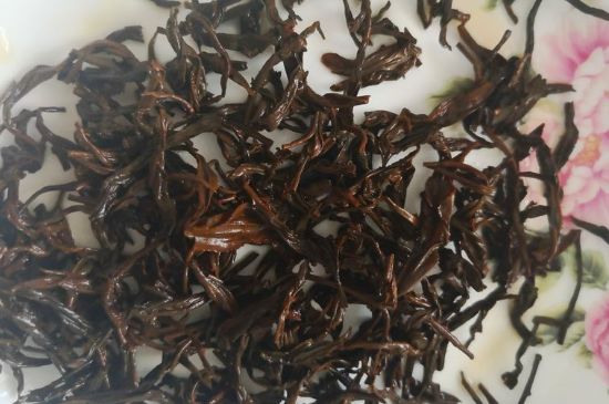 正山小種能煮著喝嗎，正山小種紅茶適合煮嗎