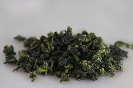 鐵觀音毛茶是什么意思，毛茶與凈茶是什么意思