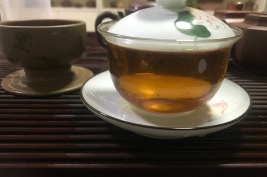 紅茶不宜人群，什么人群不宜喝紅茶