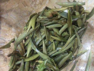 大紅袍好還是白茶好，福鼎白茶和大紅袍哪個貴？