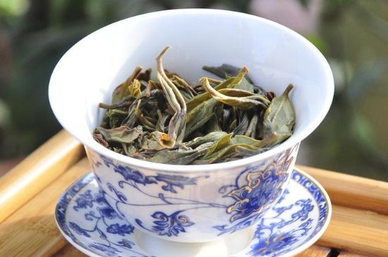 鴨屎香和大烏葉是同一種茶葉嗎，單叢大烏葉和鴨屎香有什么區(qū)別？