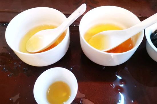 大紅袍為什么沒保質(zhì)期，武夷巖茶大紅袍能放幾年？