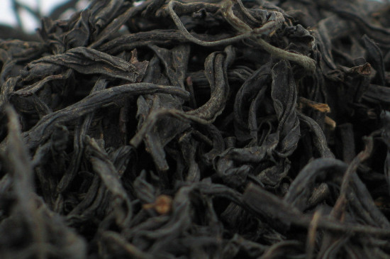 正山小種過期了五年但沒開封可以喝嗎