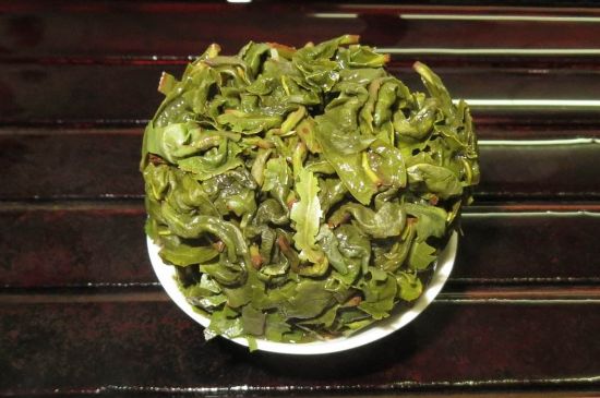 鐵觀音分幾個等級，鐵觀音哪種等級最好