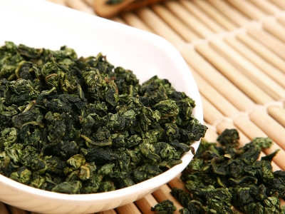 青茶十大品種，青茶品種及產(chǎn)地