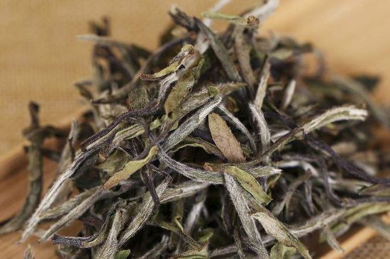 什么人不能喝白茶，白茶不宜什么人喝？