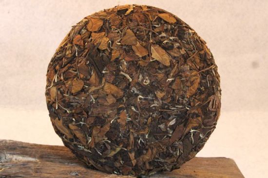 五年壽眉的味道特點(diǎn)，五年的老壽眉什么樣？