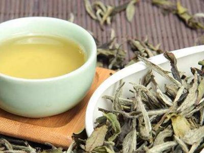 大紅袍好還是白茶好，福鼎白茶和大紅袍哪個貴？