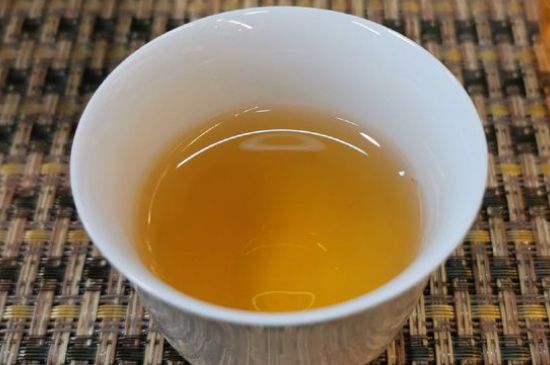 鳳凰單樅什么人不能喝，哪些人不能飲單叢茶