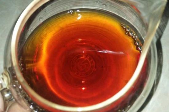 紅茶不宜人群，什么人群不宜喝紅茶