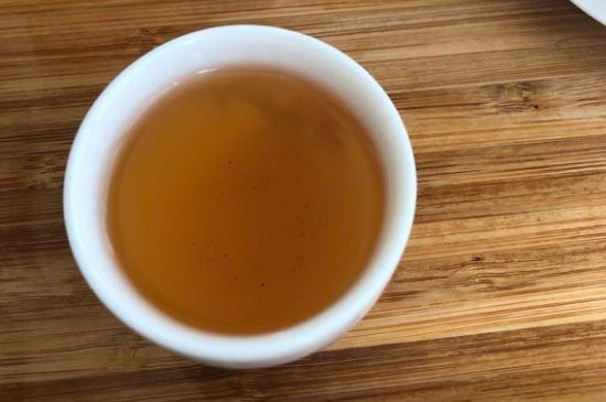 胃不好能喝正山小種嗎，正山小種養(yǎng)胃還是傷胃