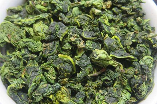 鐵觀音分幾個等級，鐵觀音哪種等級最好