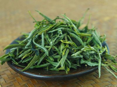 毛峰和毛尖哪個(gè)好一點(diǎn)，毛尖茶好還是毛峰茶好？