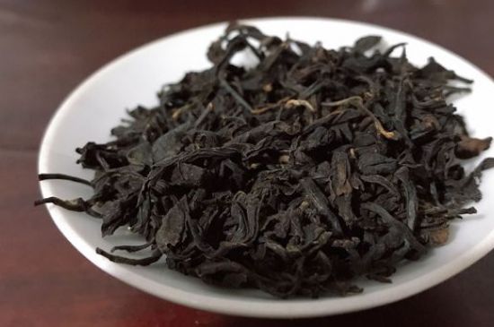 正山小種喝起來苦澀有點(diǎn)酸對(duì)嗎，正山小種發(fā)酸有害嗎