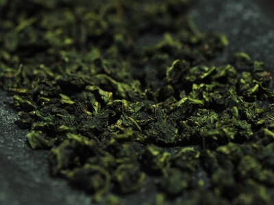 青茶十大品種，青茶品種及產(chǎn)地