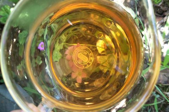 金駿眉第一泡不能喝！金駿眉喝之前需要洗茶