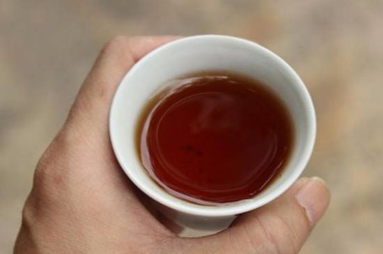 福建什么茶葉最出名，福建名茶有哪些？