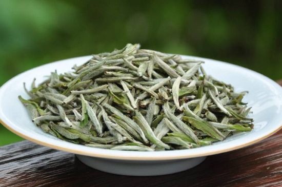 荒野銀針有什么特點(diǎn)，荒野銀針的味道口感咋樣？