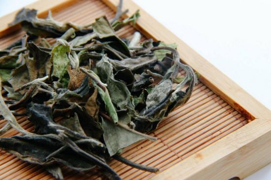 五年壽眉的味道特點(diǎn)，五年的老壽眉什么樣？